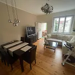 Schoene Wohnung Am See